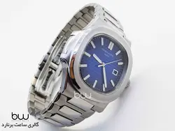 ساعت مچی مردانه پتک فیلیپ مدل Patek Philippe NAUTILUS P5274