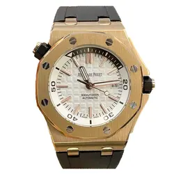 ساعت مچی مردانه اودمار پیگه مدل Audemars Piguet Offshore 6536W