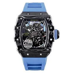 ساعت مچی مردانه ریچارد میل مدل Richard Mille Replica RM 35-V32