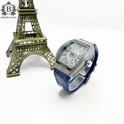 ساعت مچی مردانه فرانک مولر مدل Franck Muller Vanguard Yachting V.45