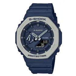 ساعت مچی کاسیو جی شاک مدل Casio G-Shock GA2110ET-2A