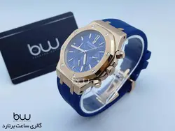 ساعت مچی مردانه اودمار پیگه مدل Audemars Piguet 4526CR