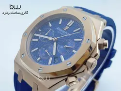 ساعت مچی مردانه اودمار پیگه مدل Audemars Piguet 4526CR