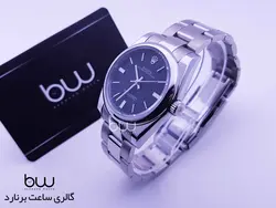 ساعت مچی مردانه رولکس مدل Rolex Oyster Perpetual 4782C