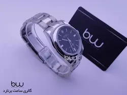 ساعت مچی مردانه رولکس مدل Rolex Oyster Perpetual 4782C