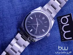 ساعت مچی مردانه رولکس مدل Rolex Oyster Perpetual 4782C