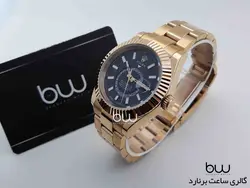 ساعت مچی مردانه رولکس مدل Rolex Sky Dweller 72200G