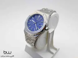 ساعت مچی مردانه اودمار پیگه مدل Audemars Piguet 03371OR