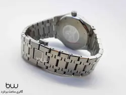 ساعت مچی مردانه اودمار پیگه مدل Audemars Piguet 03371OR