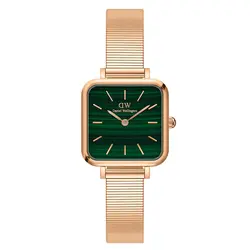 ساعت مچی زنانه دنیل ولینگتون Daniel Wellington DW00100520