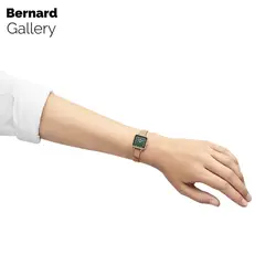 ساعت مچی زنانه دنیل ولینگتون Daniel Wellington DW00100520