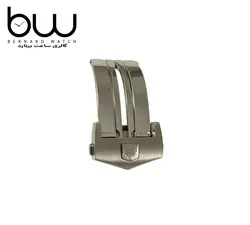 قفل ساعت تگ هویر (Tag Heuer)