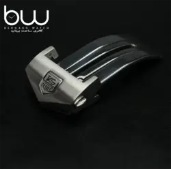 قفل ساعت تگ هویر (Tag Heuer)