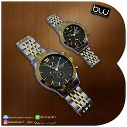 ست ساعت مچی سیتیزن |  CITIZEN VIP 1424