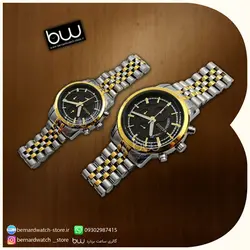 ست ساعت مچی سیتیزن |  CITIZEN VIP