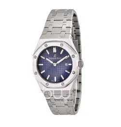 ساعت مچی ادمارس پیگه زنانه |  AUDEMARS PIGUET Royal OAK