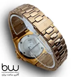 ساعت مچی مردانه پتک فیلیپ / PATEK PHILIPPE M8058