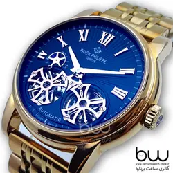 Patek philippe online p00505289