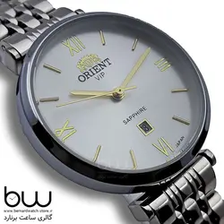 ساعت مچی ست اورینت / ORIENT OSH-NO 023L-G