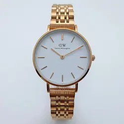 ست ساعت مچی دنیل ولینگتون / DANIEL WELLINGTON