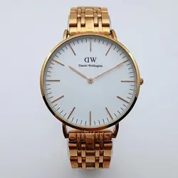 ست ساعت مچی دنیل ولینگتون / DANIEL WELLINGTON