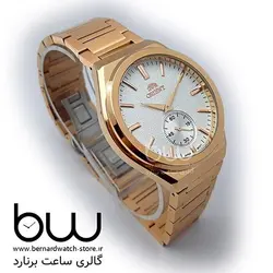 ست ساعت اورینت | ORIENT J-052GL