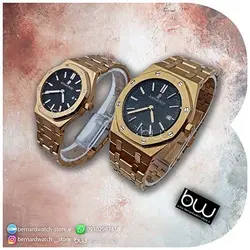 ست ساعت مچی ادمارس پیگه  | AUDEMARS PIUGET ROYAL OAK