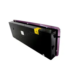 ساعت دیجیتال دیواری و رومیزی CDT-1543