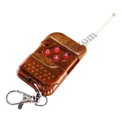شمارنده و کانتر دیجیتال_صنایع نوین ایران Digital Counter_SANOI