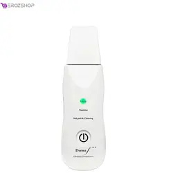 دستگاه درما اف دبل پلاس ++DermaF