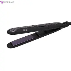 اتو مو کراتینه انزو مدلENZO MODEL EN-3117