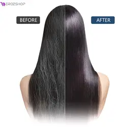 اتو مو کراتینه انزو مدلENZO MODEL EN-3117