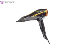 سشوار کنوود KENWOOD مدل KW-8290 قدرت 7000 وات