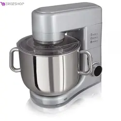 همزن حرفه ای صنعتی هنریچ مدل HKM 8110