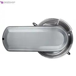 همزن حرفه ای صنعتی هنریچ مدل HKM 8110