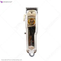 ماشین اصلاح حرفه ای وال مدل ۱۹۱۹