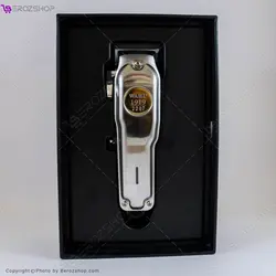 ماشین اصلاح حرفه ای وال مدل ۱۹۱۹