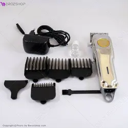 ماشین اصلاح حرفه ای وال مدل ۱۹۱۹