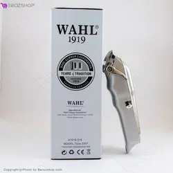 ماشین اصلاح حرفه ای وال مدل ۱۹۱۹