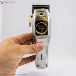 ماشین اصلاح حرفه ای وال مدل ۱۹۱۹