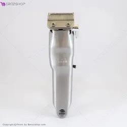 ماشین اصلاح حرفه ای وال مدل ۱۹۱۹