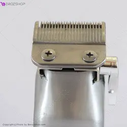 ماشین اصلاح حرفه ای وال مدل ۱۹۱۹