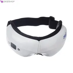 ماساژور چشم اوبس مدل H002A