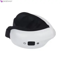 ماساژور چشم اوبس مدل H002A