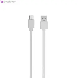 ماساژور چشم اوبس مدل H002A