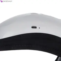 ماساژور چشم اوبس مدل H002A