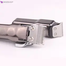 ماشین اصلاح وی جی آر مدل VGR V-675