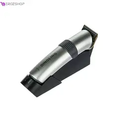 ماشین اصلاح دینگ لینگ مدل DINGLING RF-699