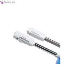 دستگاه بخور دولول لمسی سرد و گرم اوزون دار دیجیتالی برند کلین