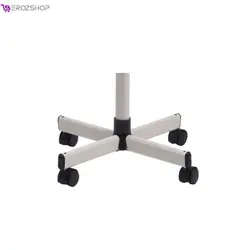 دستگاه بخور دولول لمسی سرد و گرم اوزون دار دیجیتالی برند کلین